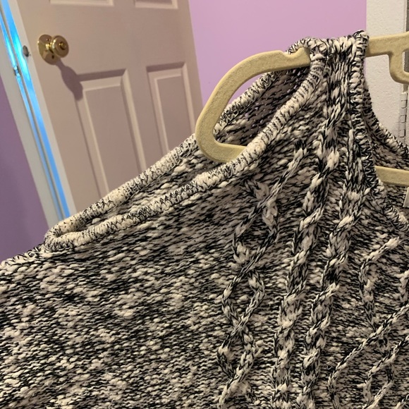 Vintage Havana Sweater - Picture 2 of 3